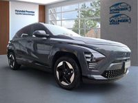 gebraucht Hyundai Kona EV SX2 65,4kWh Prime