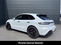 gebraucht Porsche Macan GTS Entry&Drive