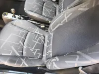 Gebraucht Smart ForTwo Coupé 61 PS (44 kW) 2012 Schwarz Coupé