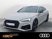 Second-hand Audi S5 341 CP (250 kW) 2024 Individuallackierungen audi ex Berlinǎ