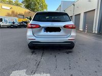 Gebraucht Mercedes E250 160 PS (117 kW) 2022 Kombi