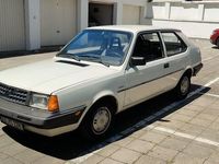 gebraucht Volvo 340 - mit H-Kennzeichen