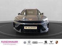 Neu Cupra Formentor VZ2 333 PS (244 kW) 2025 Grau SUV