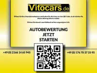 Gebraucht Ford C-MAX Ghia 145 PS (106 kW) 2009 Silber Van / Kleinbus