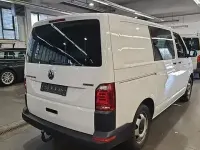 Occasion VW T6 180 ch (132 kW) 2019 Andere Van