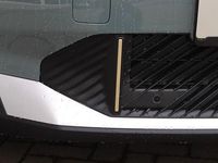 Neu Citroën e-C4 114 kW (156 PS) 2025 Grün Limousine