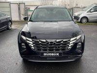 gebraucht Hyundai Tucson Trend Mild-Hybrid 2WD 1.HD~APPLE~RFK~NAVI