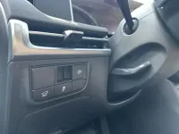 Neu Hyundai Tucson GO! 160 PS (117 kW) 2025 Grau SUV