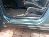 Brugt Mercedes A150 95 HK (69 kW) 2005 Hatchback