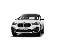 Gebraucht BMW X1 Advantage 150 PS (110 kW) 2025 SUV