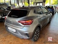 Neu Mitsubishi Colt Plus 91 PS (66 kW) 2026 Achatgrau Kleinwagen
