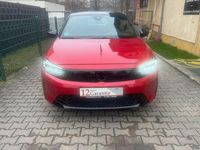 Gebraucht Opel Corsa 101 PS (74 kW) 2023 Other Limousine