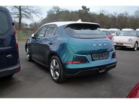 Gebraucht Ora 03 125 kW (171 PS) 2023 Weiß Kleinwagen