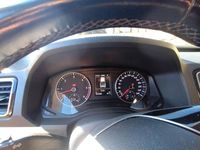 Gebraucht VW Amarok 258 PS (189 kW) 2018 Grau Pickup