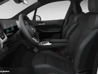 Gebraucht BMW 230 M Sport 150 PS (110 kW) 2022 Alpinweiss iii Van / Kleinbus