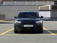 Neu Audi A1 Advanced Plus 95 PS (69 kW) 2026 Mythosschwarz metallic SUV