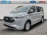 Occasion Ford Transit Limited 160 kW (218 ch) 2025 Break