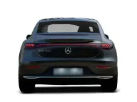 Gebraucht Mercedes EQE300 AMG 2025 Grau Limousine