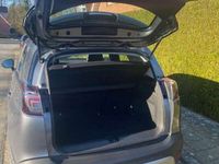 gebraucht Opel Crossland X Crossland X1.2 Start/Stop Automatik Innovation