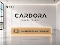 Gebraucht VW ID.4 GTX 219 kW (299 PS) 2022 Silber SUV