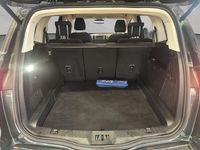 Gebraucht Ford S-MAX Titanium 190 PS (139 kW) 2019 Guard Van / Kleinbus