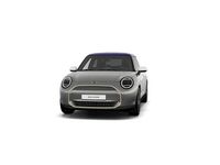 Gebraucht Mini Cooper 135 kW (184 PS) 2024 Kleinwagen