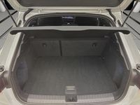 Gebraucht Audi A3 Ambiente 116 PS (85 kW) 2025 Gletscherweiß metallic