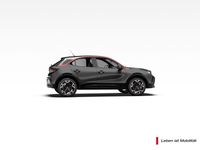 Gebraucht Opel Mokka 101 PS (74 kW) 2024 SUV