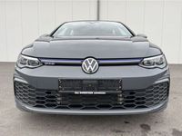 gebraucht VW Golf 1.4 TSI