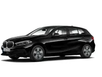Gebraucht BMW 118 Advantage 136 PS (100 kW) 2026 Kleinwagen