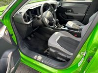 gebraucht Opel Mokka Elegance 1.2 Turbo EU6d LED Carplay