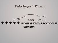 Gebraucht Mercedes Sprinter 129 PS (94 kW) 2015 Blau Van