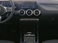 Gebraucht Mercedes B220 190 PS (139 kW) 2024 Van / Kleinbus