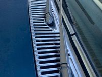 Gebraucht Mercedes 450 224 PS (164 kW) 1973 Blau Limousine