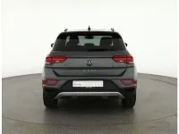 Gebraucht VW T-Roc 150 PS (110 kW) 2025 Andere SUV