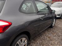 Gebraucht Toyota Auris 132 PS (97 kW) 2010 Kleinwagen