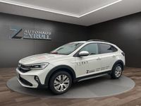 Neu VW Taigo Life 95 PS (69 kW) 2025 SUV