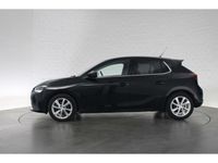 gebraucht Opel Corsa F ELEGANCE SCHALTWIPPEN