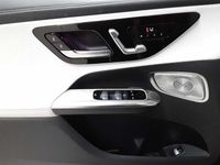 Gebraucht Mercedes GLC220 Advanced 197 PS (144 kW) 2024 Graphitgrau metallic SUV