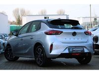 Neu Opel Corsa 101 PS (74 kW) 2025 Kleinwagen