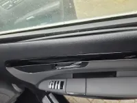 Gebraucht Mercedes S420 320 PS (235 kW) 2007 Schwarz Limousine