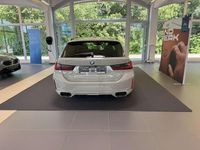 Gebraucht Alpina B3 529 PS (389 kW) 2025 Grau Kombi