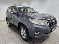 Usado VW Multivan 177 HP (130 kW) 2019 Andere Monovolume