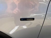 Gebraucht Mercedes GLC300e 320 PS (235 kW) 2020 Silber SUV