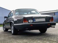 gebraucht Jaguar XJ Sovereign5.3 Automatik Sovereign