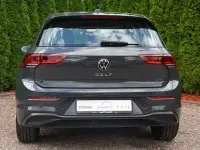 Gebraucht VW Golf VII 2020 Andere Limousine