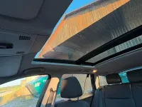 Gebraucht BMW 320 170 PS (125 kW) 2007 Schwarz Kombi