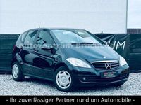 gebraucht Mercedes A180 |Klima|Navi|HU-04/25|Alu