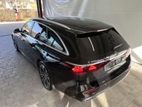 Gebraucht Mercedes E300 313 PS (230 kW) 2025 Schwarz Limousine