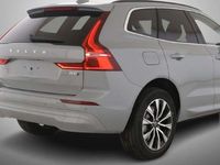 Gebraucht Volvo XC60 250 PS (183 kW) 2025 Vapour grey SUV